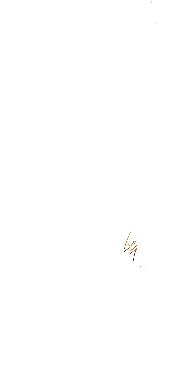 Meet in the Middle Chapter 122.1 page 116 - 