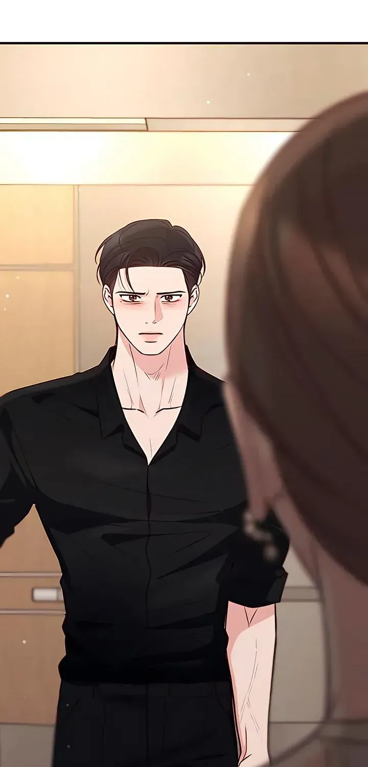 Meet in the Middle Chapter 122.1 page 117 - 
