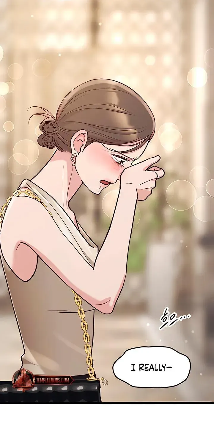 Meet in the Middle Chapter 122.1 page 127 - 