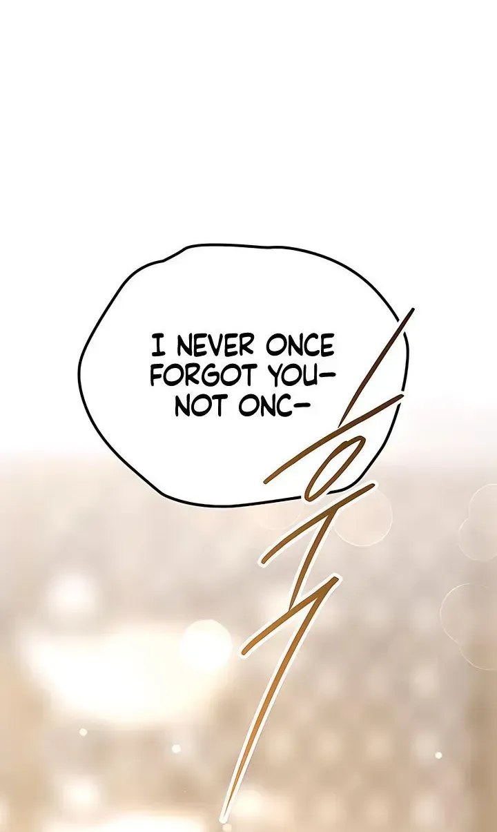 Meet in the Middle Chapter 122.1 page 128 - 