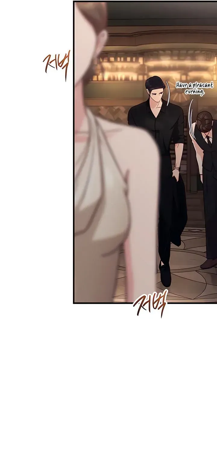 Meet in the Middle Chapter 122.1 page 17 - 