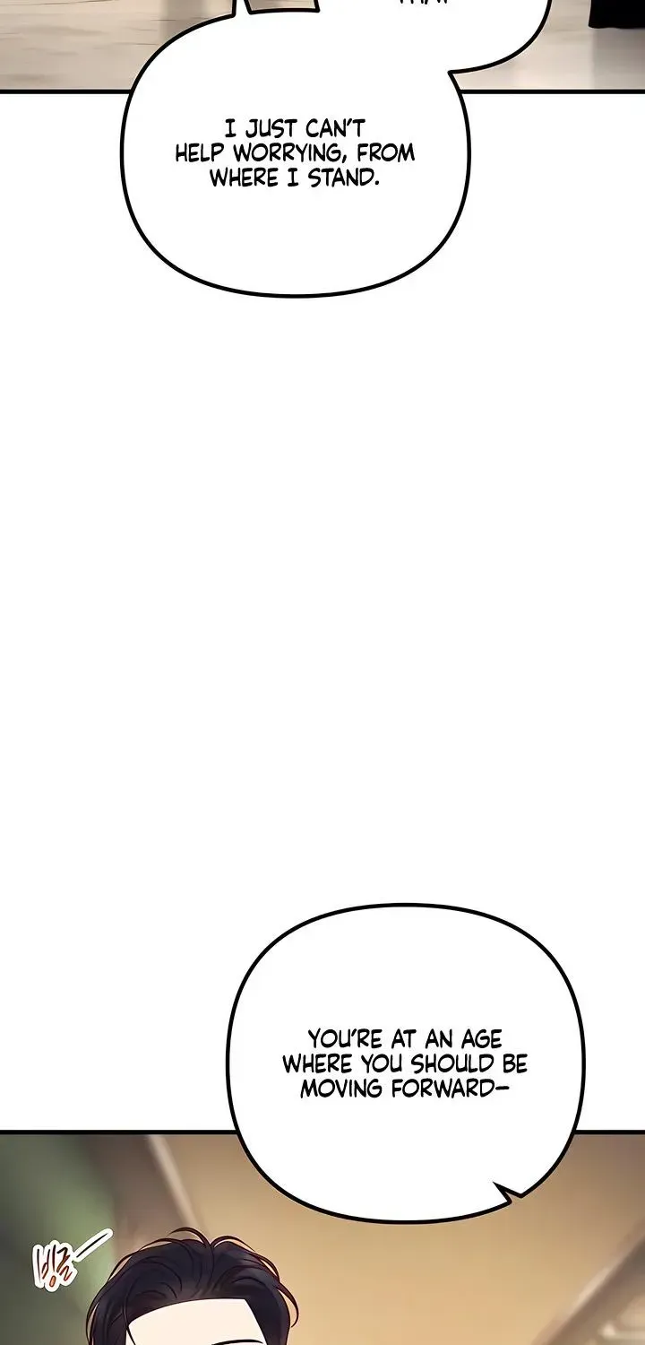 Meet in the Middle Chapter 122.1 page 27 - 
