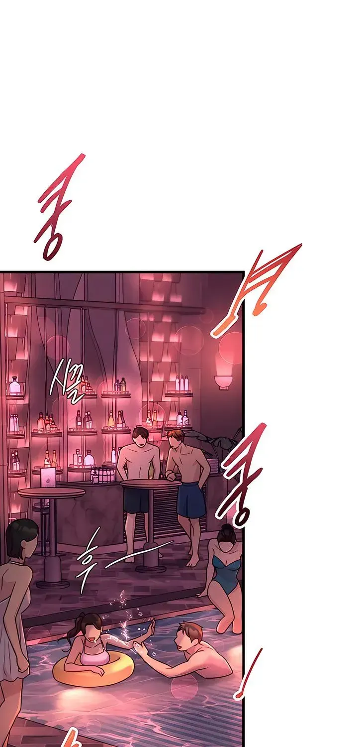 Meet in the Middle Chapter 122.1 page 61 - 