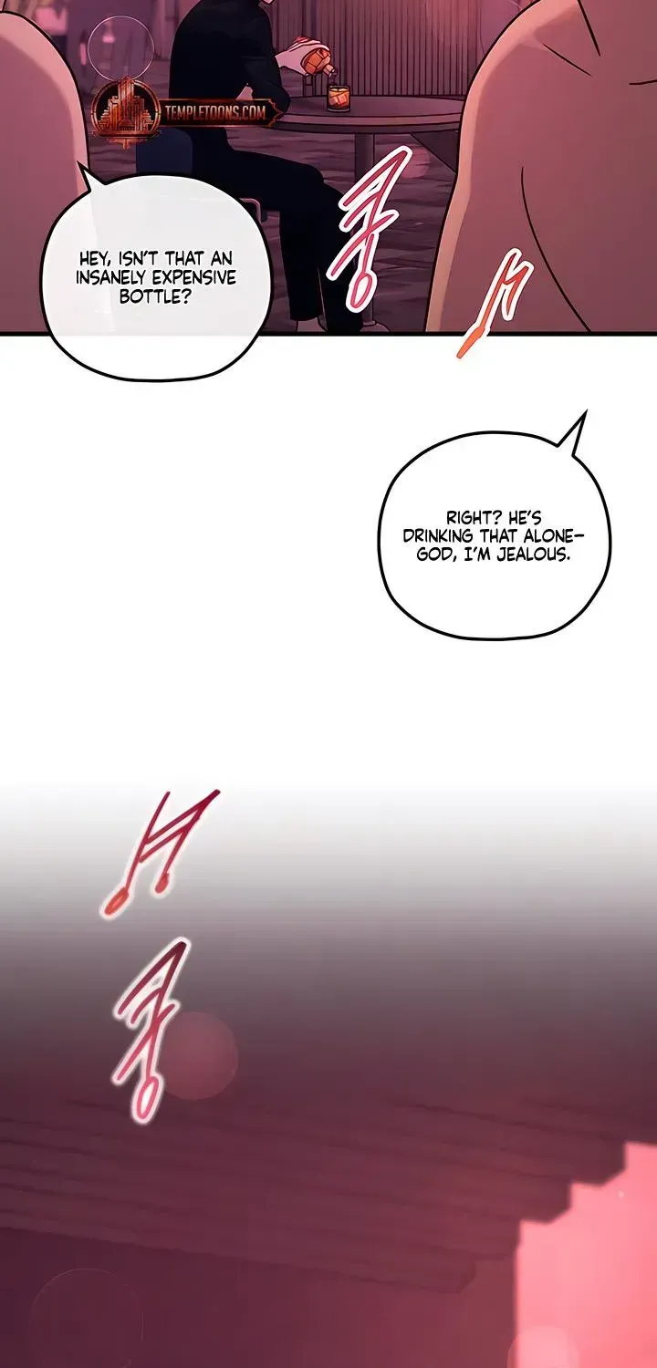 Meet in the Middle Chapter 122.1 page 63 - 
