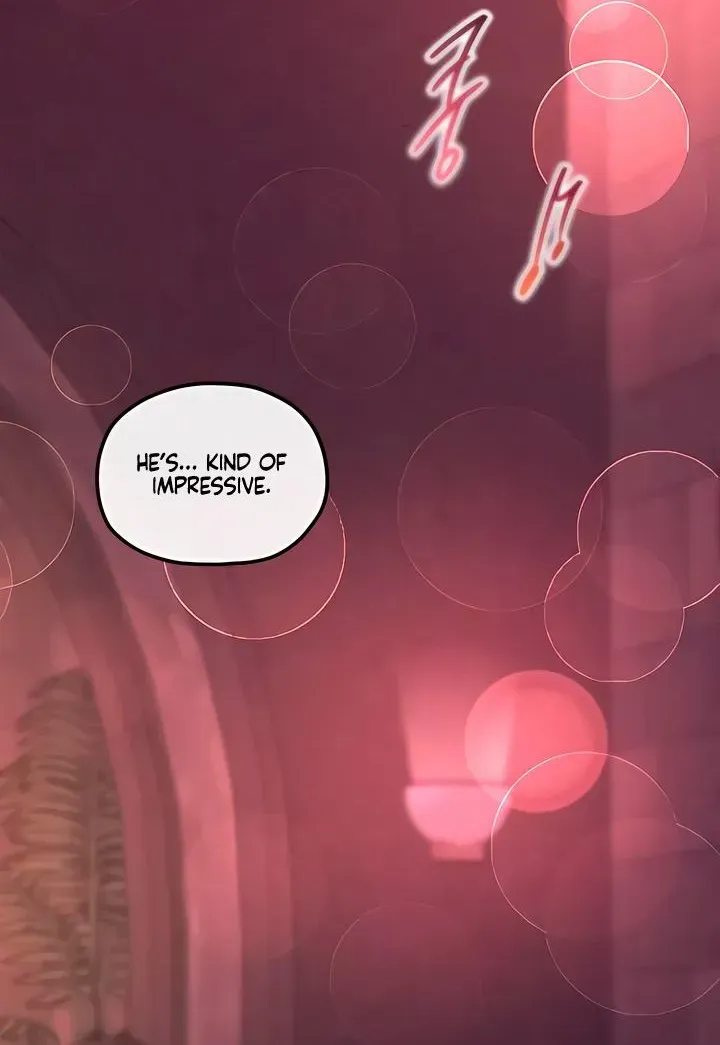 Meet in the Middle Chapter 122.1 page 64 - 