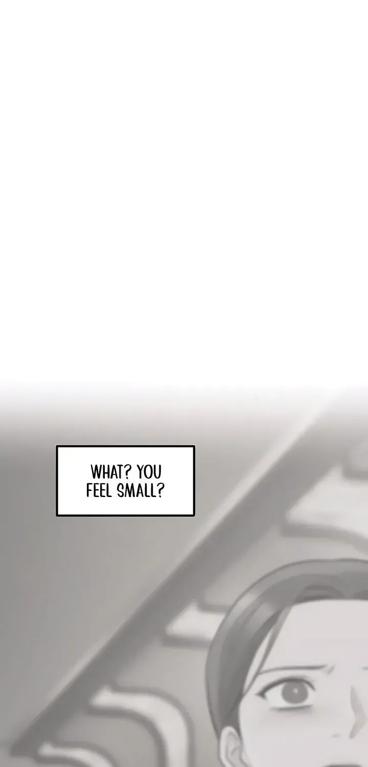 Meet in the Middle Chapter 122.1 page 66 - 