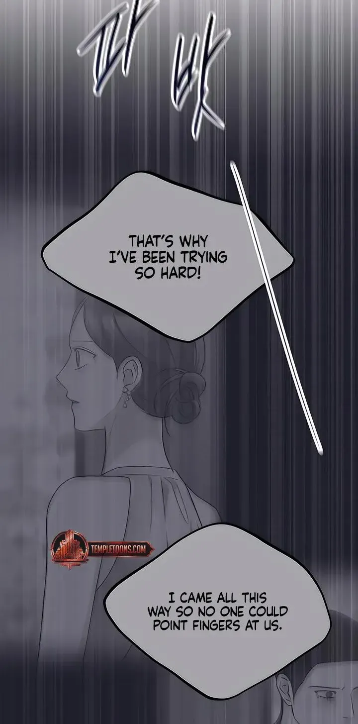 Meet in the Middle Chapter 122.1 page 80 - 