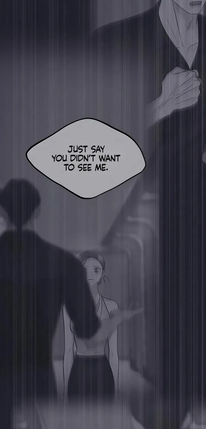 Meet in the Middle Chapter 122.1 page 81 - 