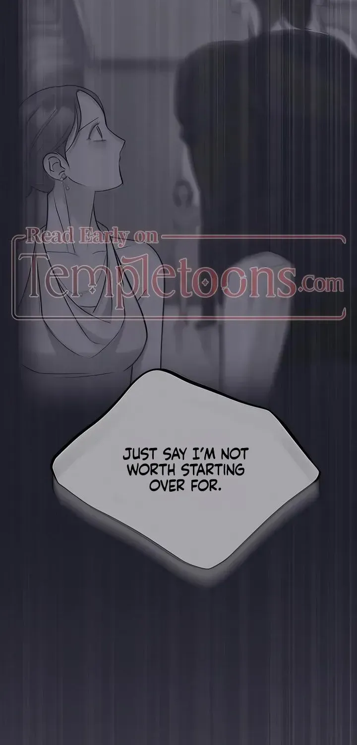 Meet in the Middle Chapter 122.1 page 82 - 