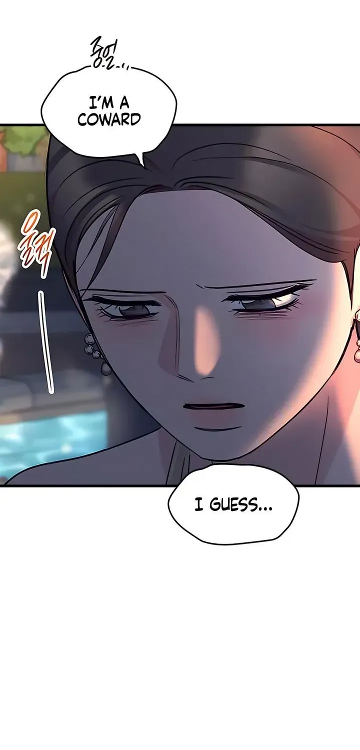 Meet in the Middle Chapter 122.1 page 84 - 