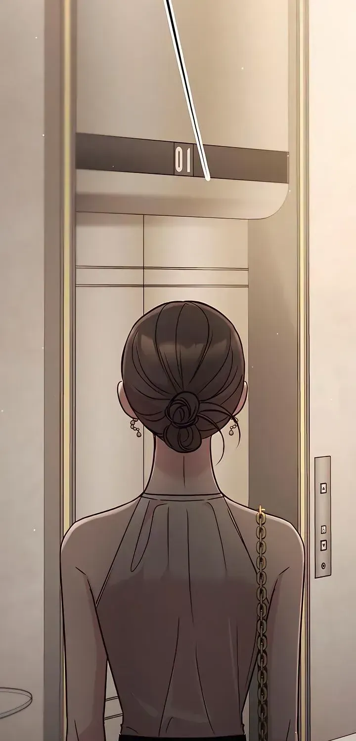 Meet in the Middle Chapter 122.3 page 111 - 