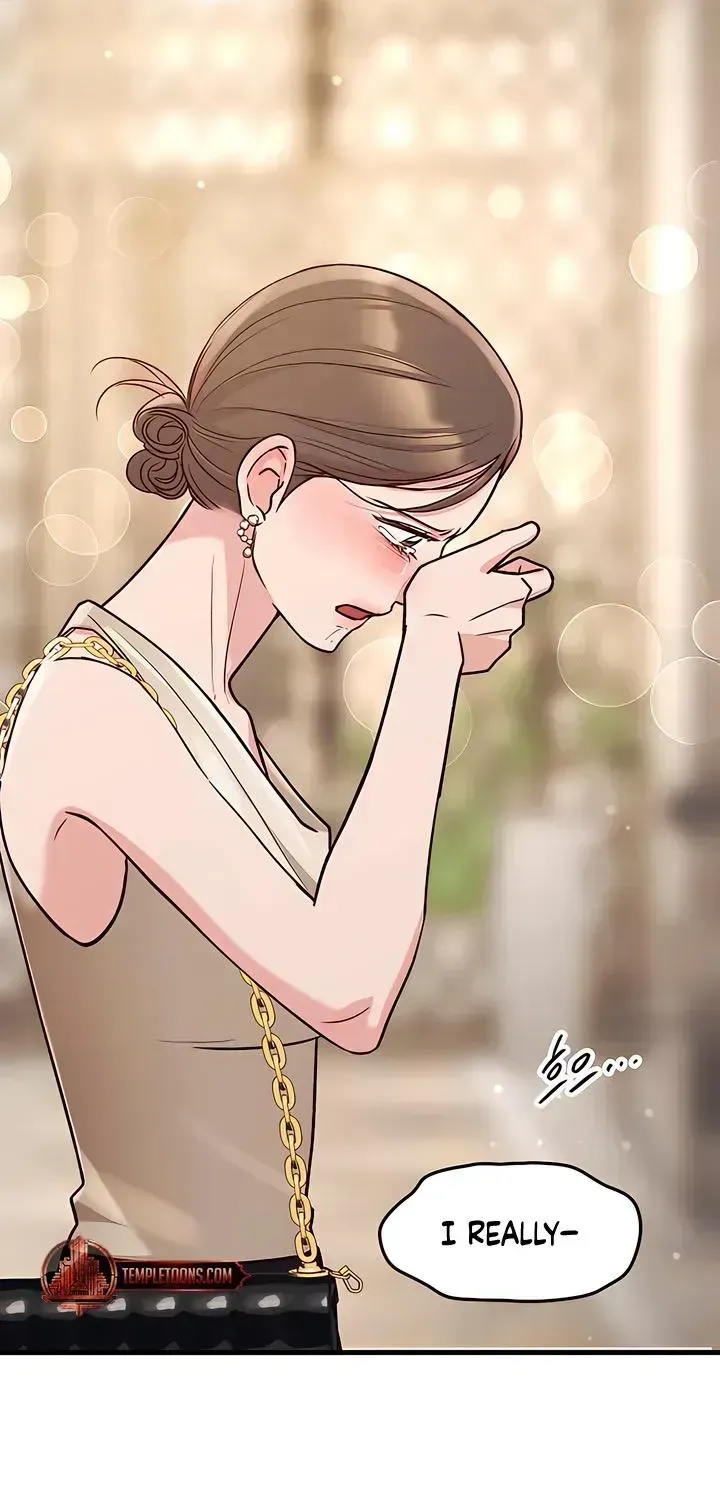 Meet in the Middle Chapter 122.3 page 127 - 