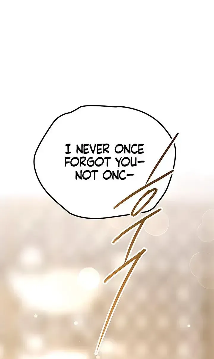 Meet in the Middle Chapter 122.3 page 128 - 