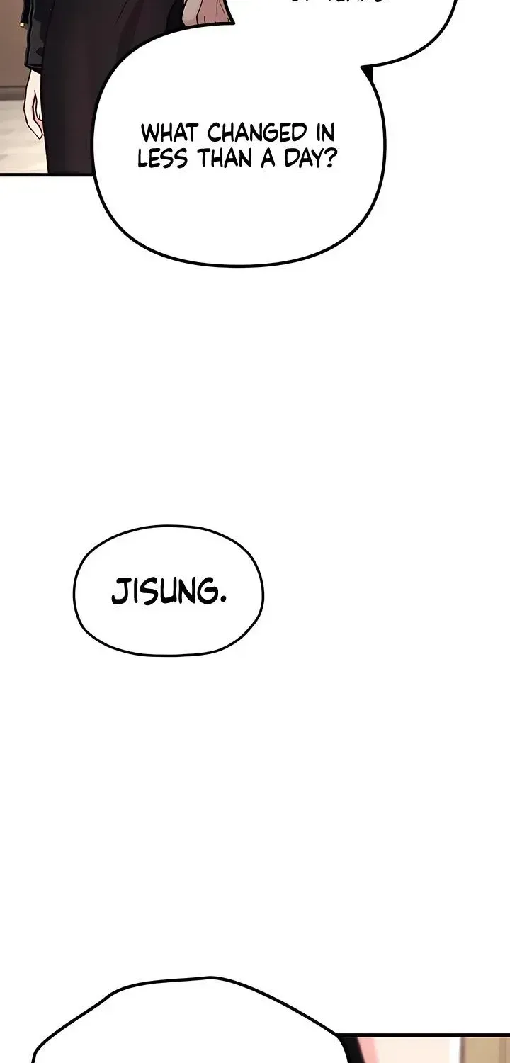 Meet in the Middle Chapter 122.3 page 30 - 