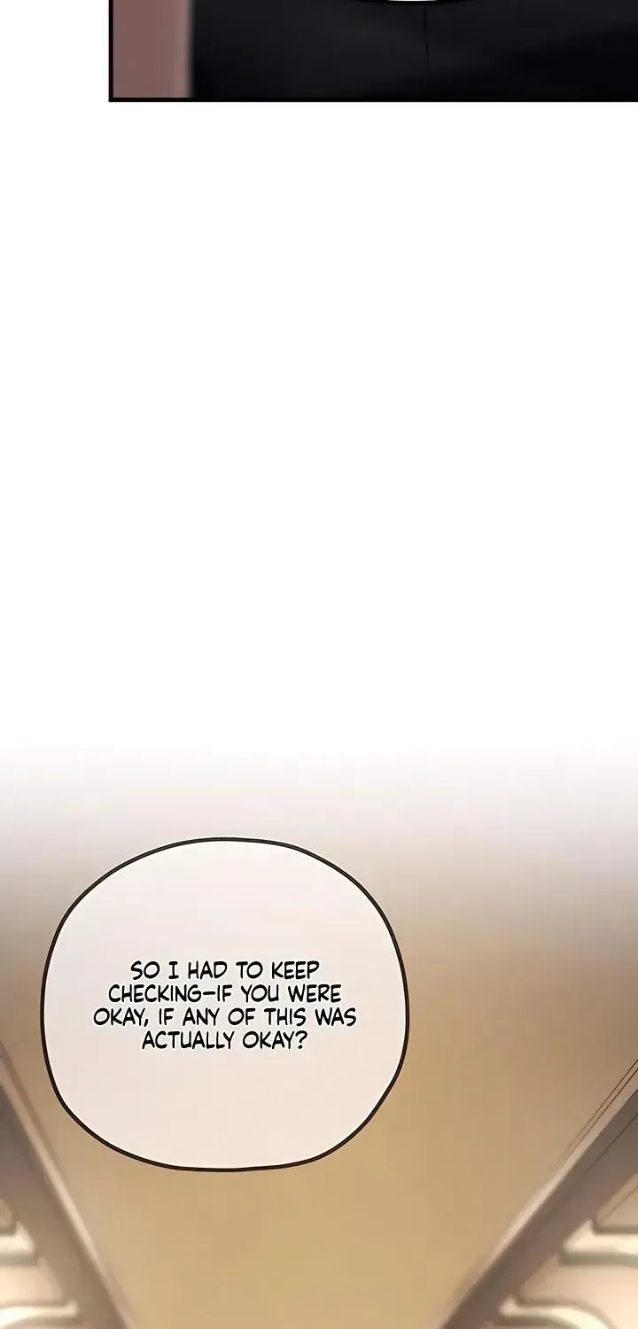 Meet in the Middle Chapter 122.3 page 38 - 
