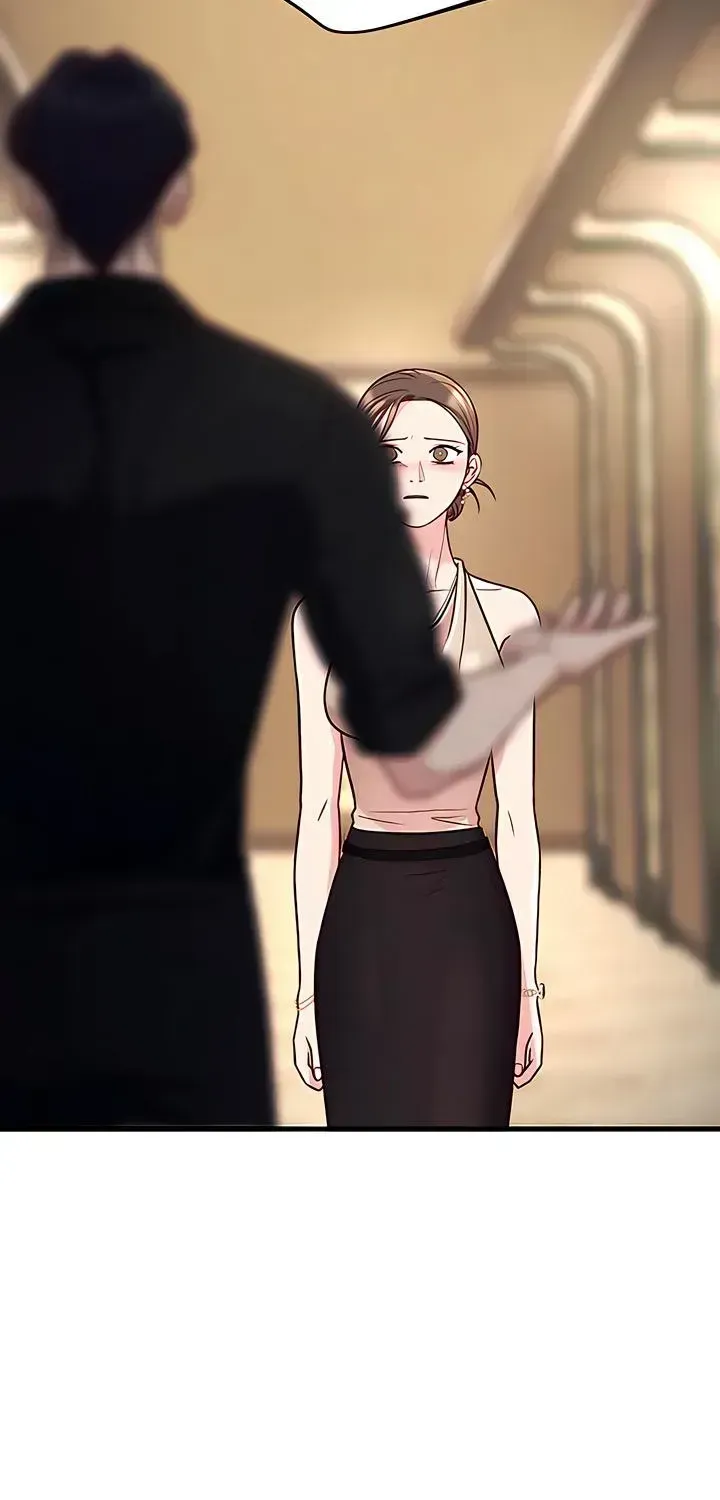 Meet in the Middle Chapter 122.3 page 51 - 
