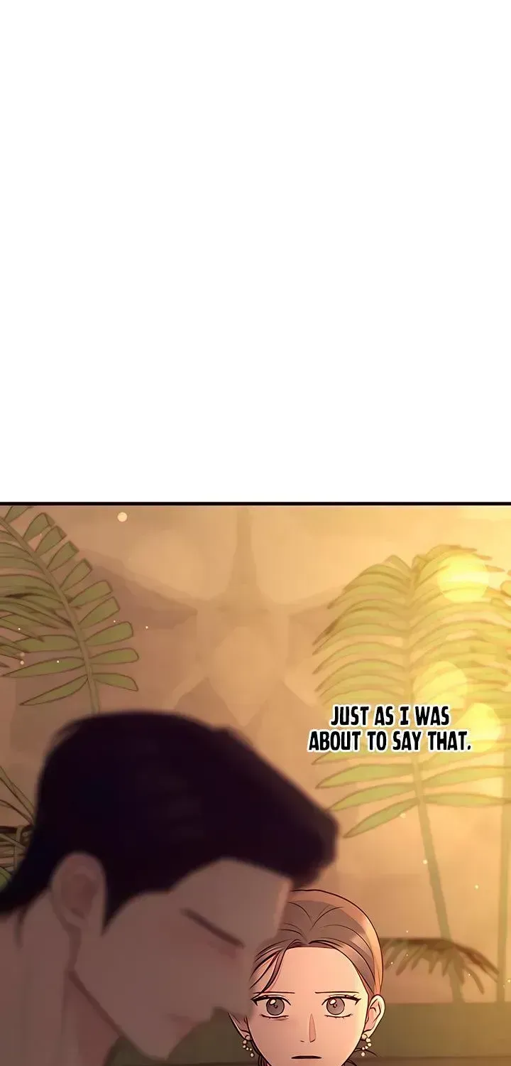 Meet in the Middle Chapter 122.3 page 7 - 