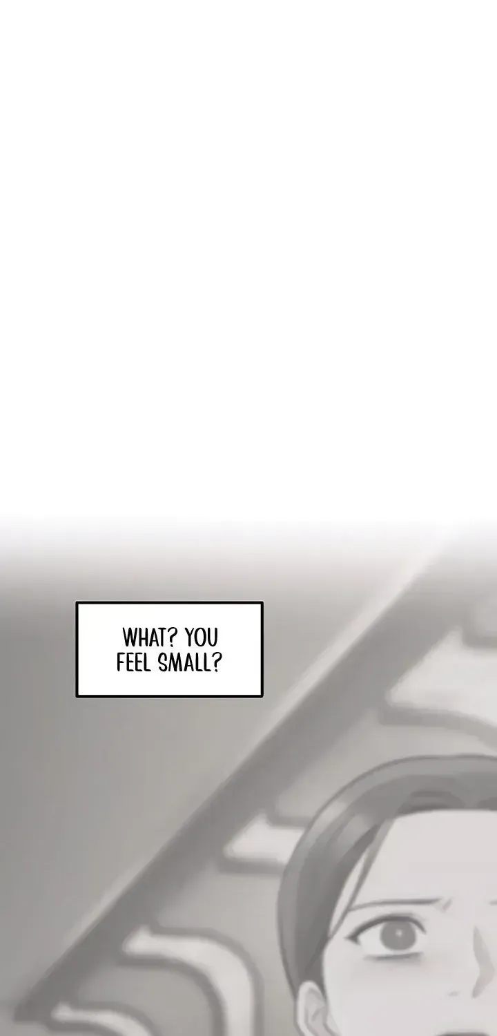Meet in the Middle Chapter 122.3 page 66 - 