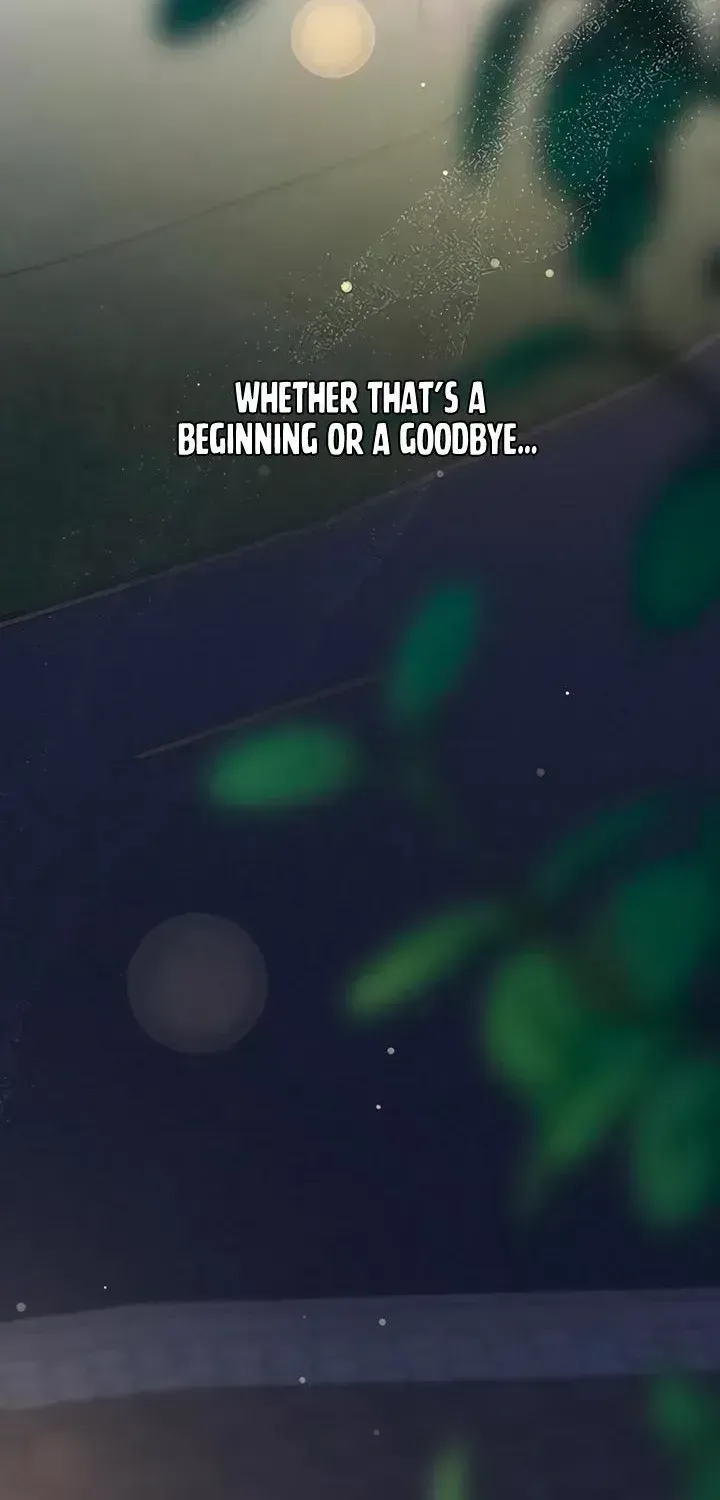 Meet in the Middle Chapter 122.3 page 76 - 