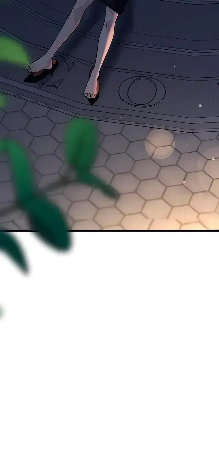 Meet in the Middle Chapter 122.3 page 78 - 