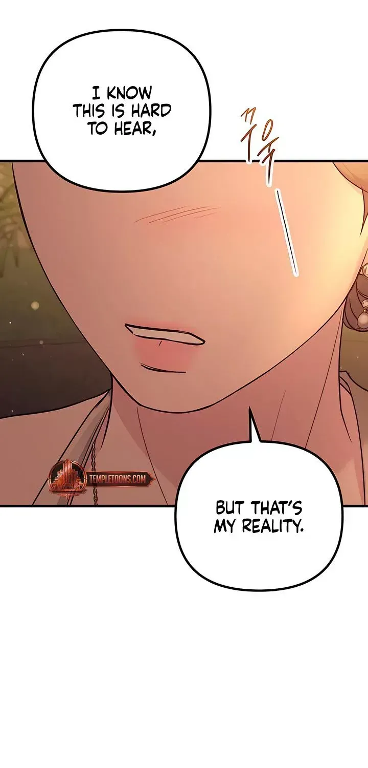 Meet in the Middle Chapter 122.3 page 9 - 