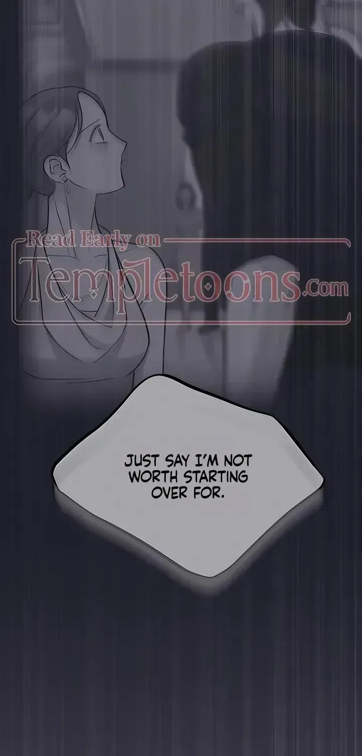 Meet in the Middle Chapter 122.3 page 82 - 