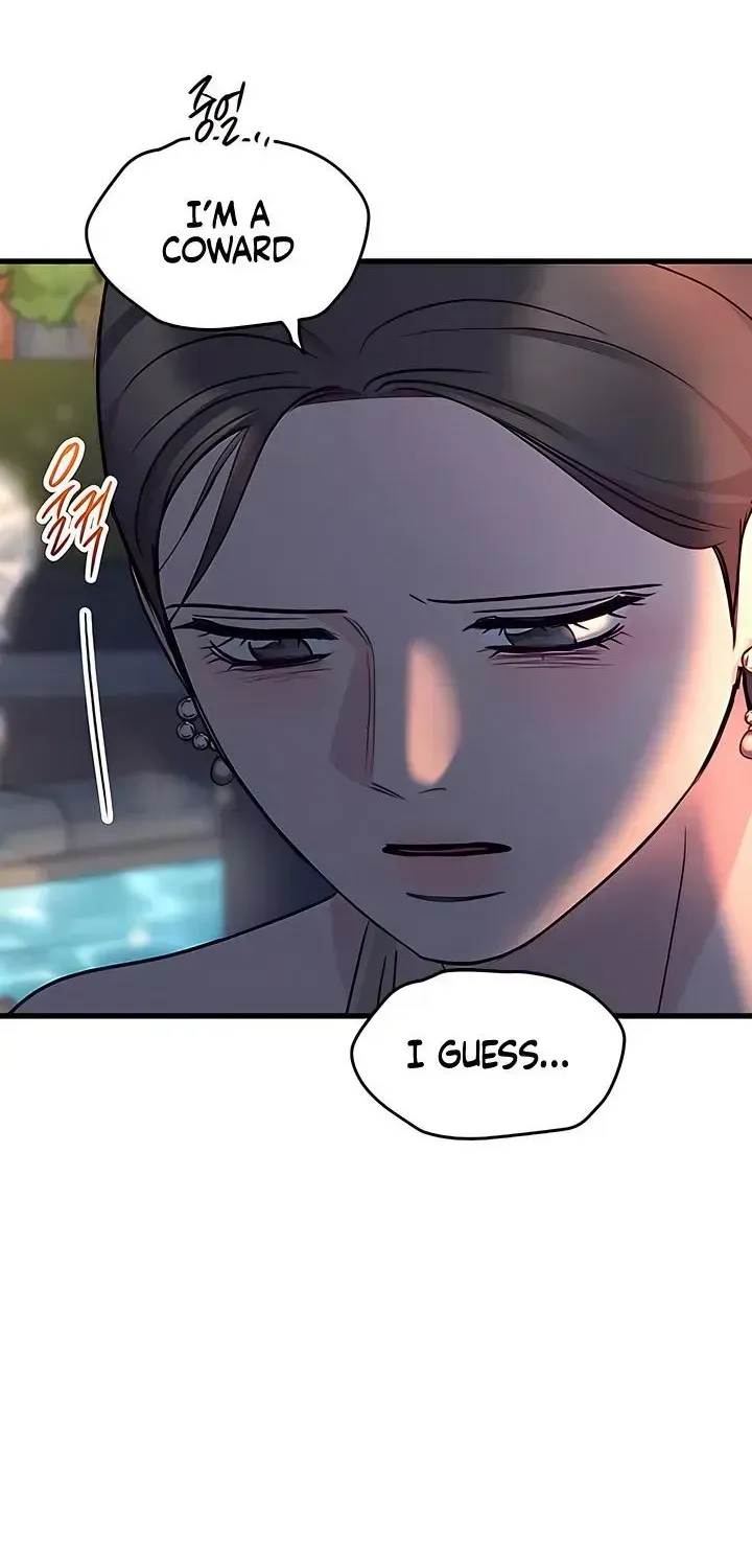 Meet in the Middle Chapter 122.3 page 84 - 