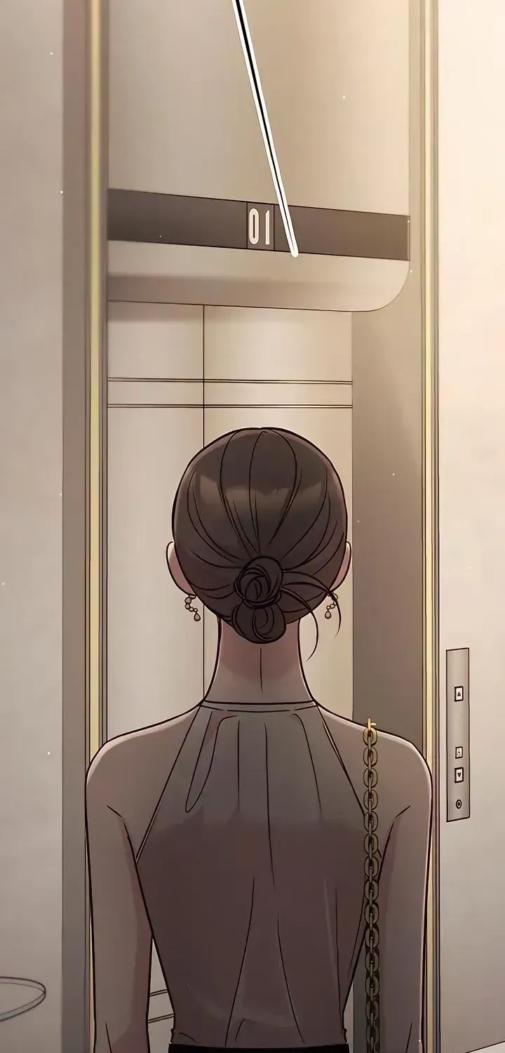 Meet in the Middle Chapter 122.5 page 111 - 