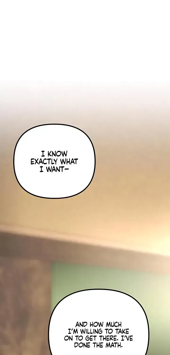 Meet in the Middle Chapter 122.5 page 22 - 