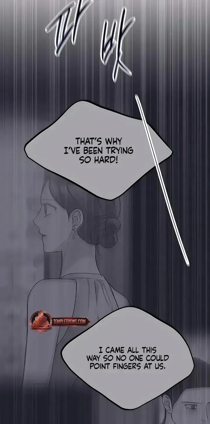 Meet in the Middle Chapter 122.5 page 80 - 