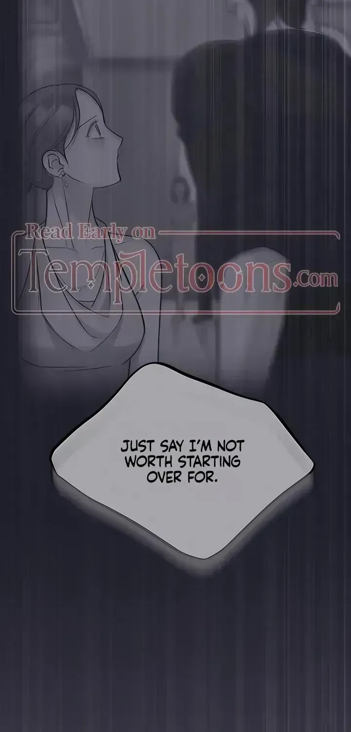 Meet in the Middle Chapter 122.5 page 82 - 