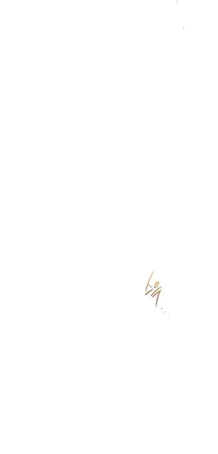 Meet in the Middle Chapter 122.7 page 116 - 