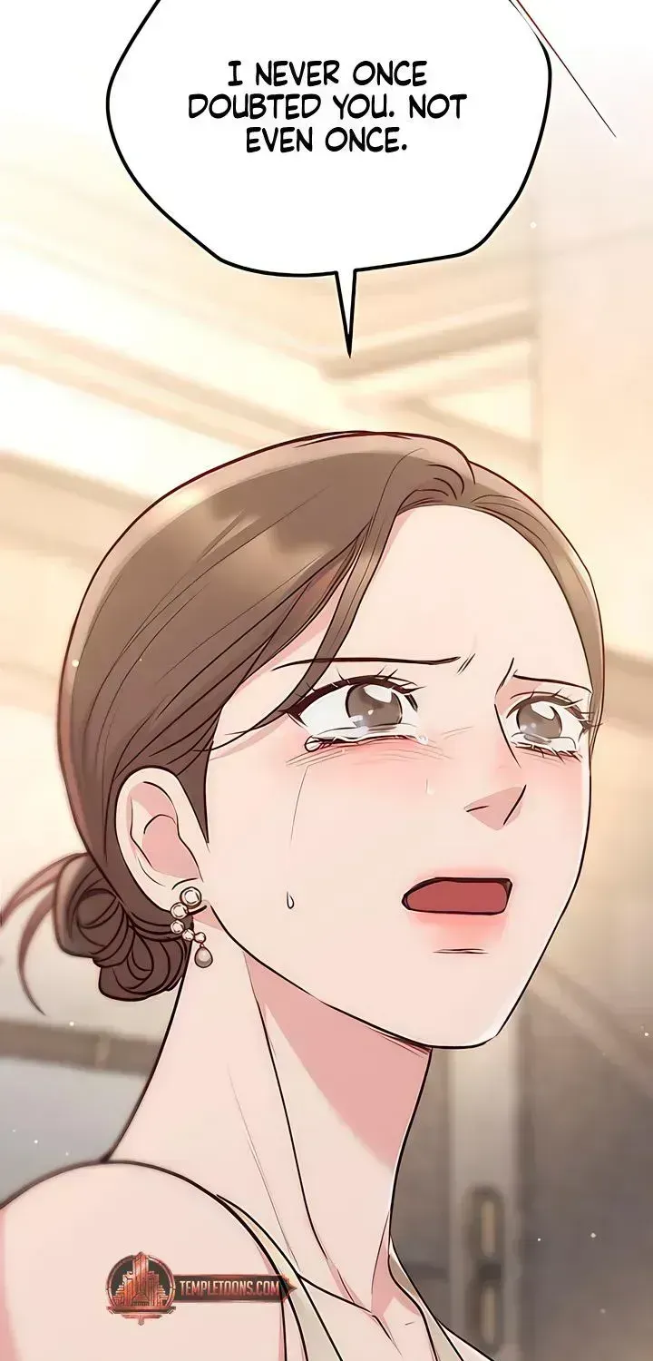 Meet in the Middle Chapter 122.7 page 119 - 