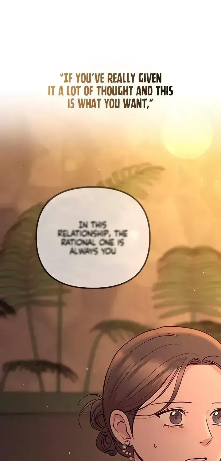 Meet in the Middle Chapter 122.7 page 4 - 