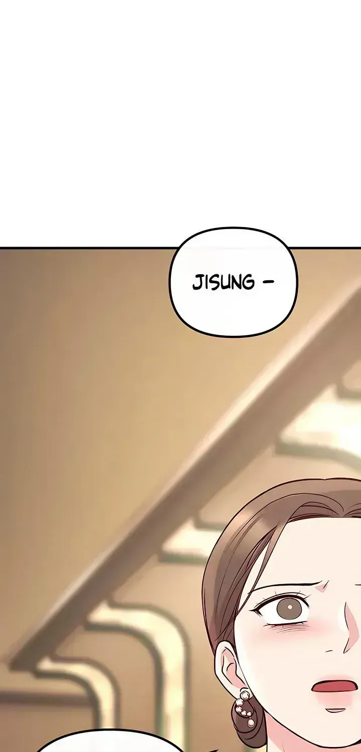 Meet in the Middle Chapter 122.7 page 35 - 
