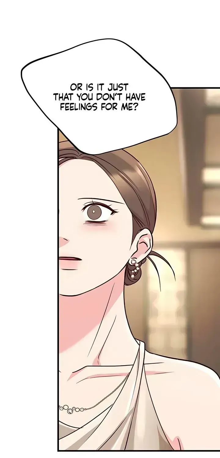Meet in the Middle Chapter 122.7 page 44 - 