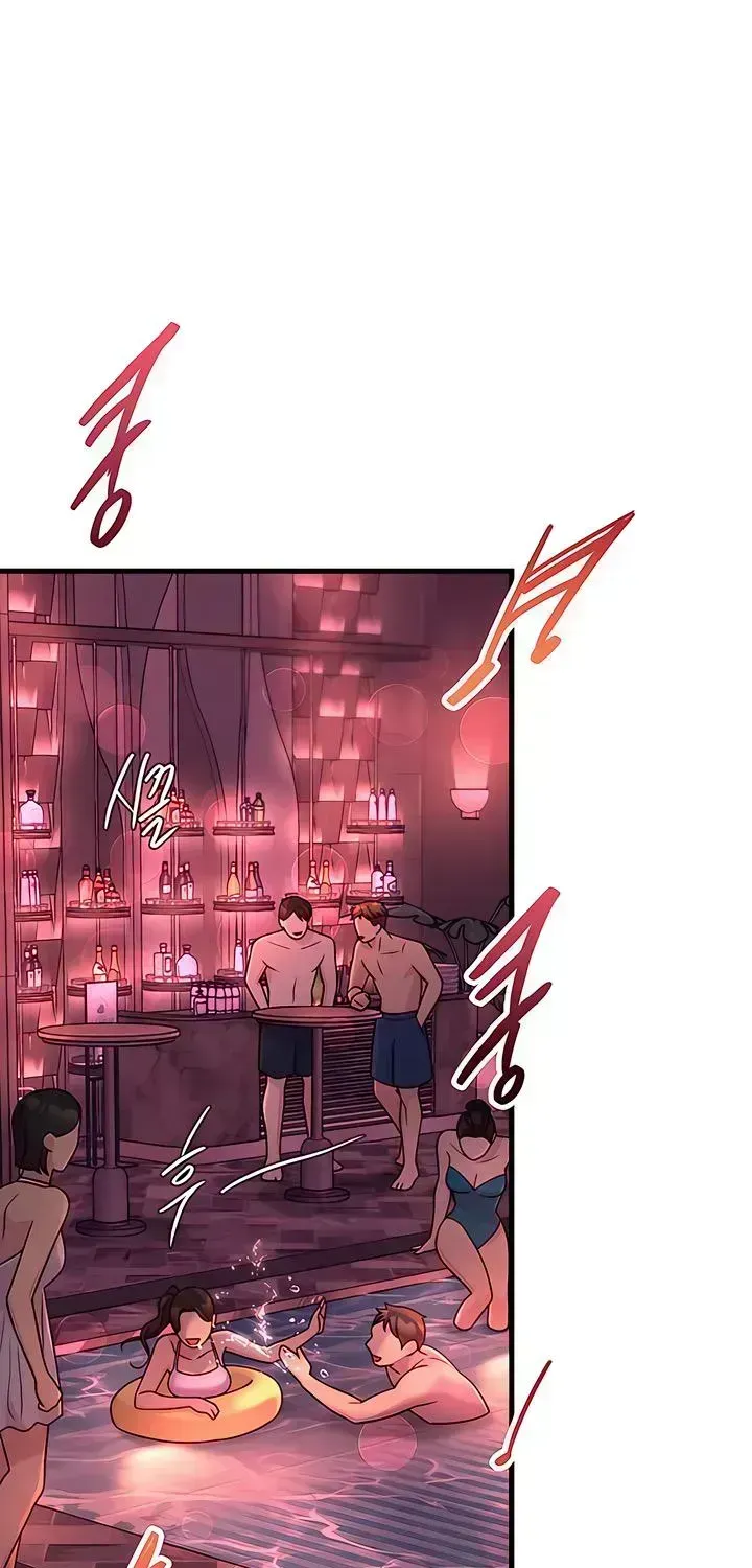 Meet in the Middle Chapter 122.7 page 61 - 