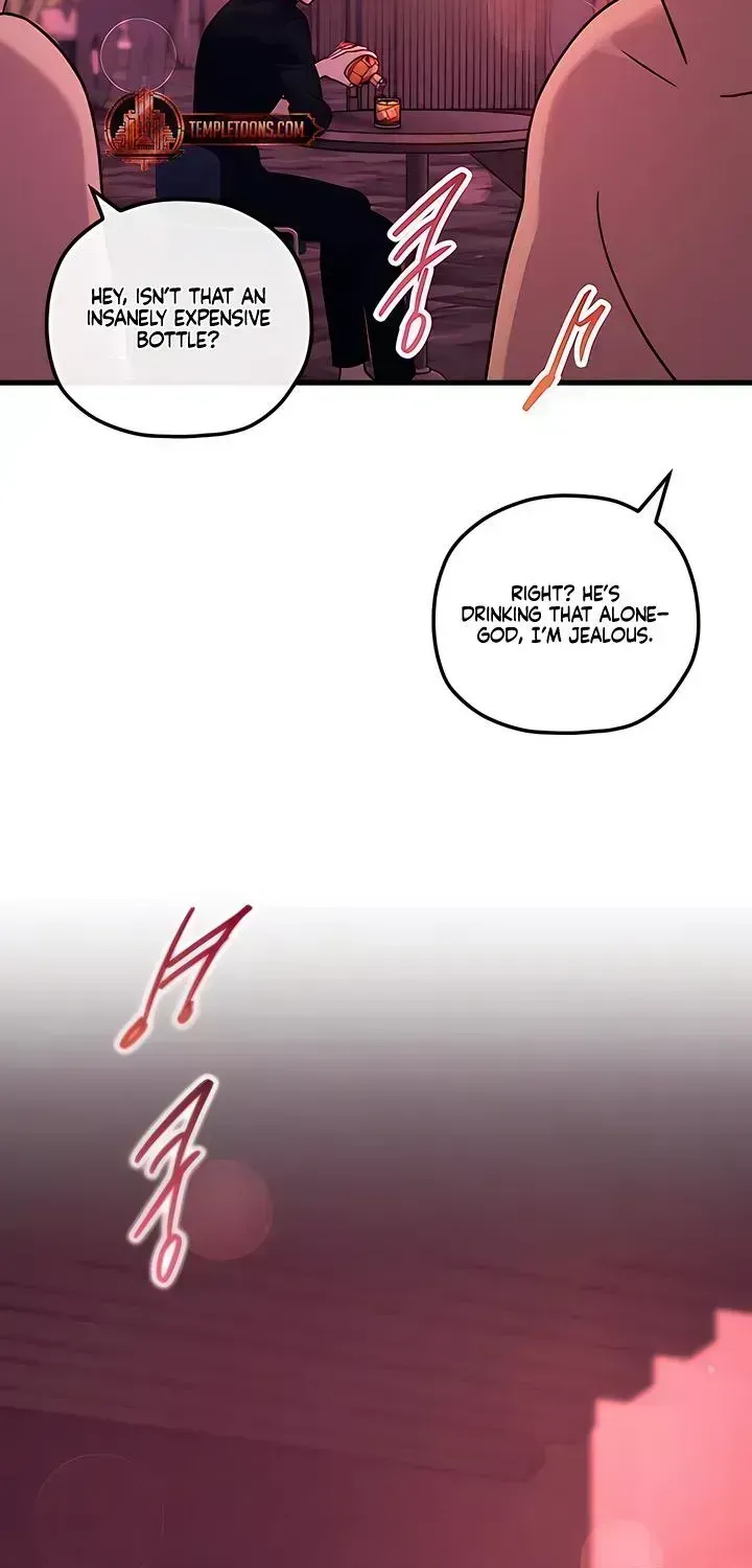 Meet in the Middle Chapter 122.7 page 63 - 