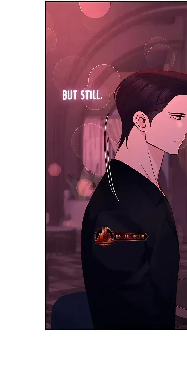 Meet in the Middle Chapter 122.7 page 73 - 