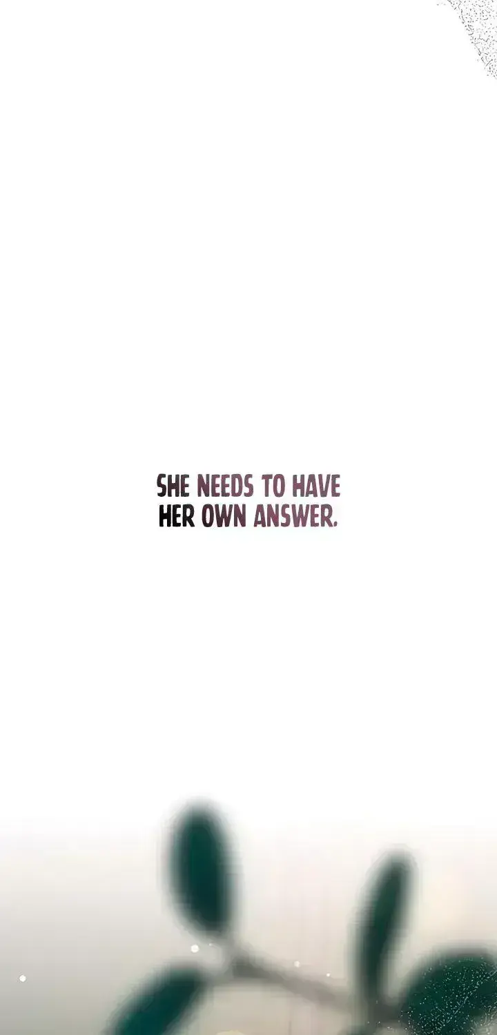Meet in the Middle Chapter 122.7 page 75 - 