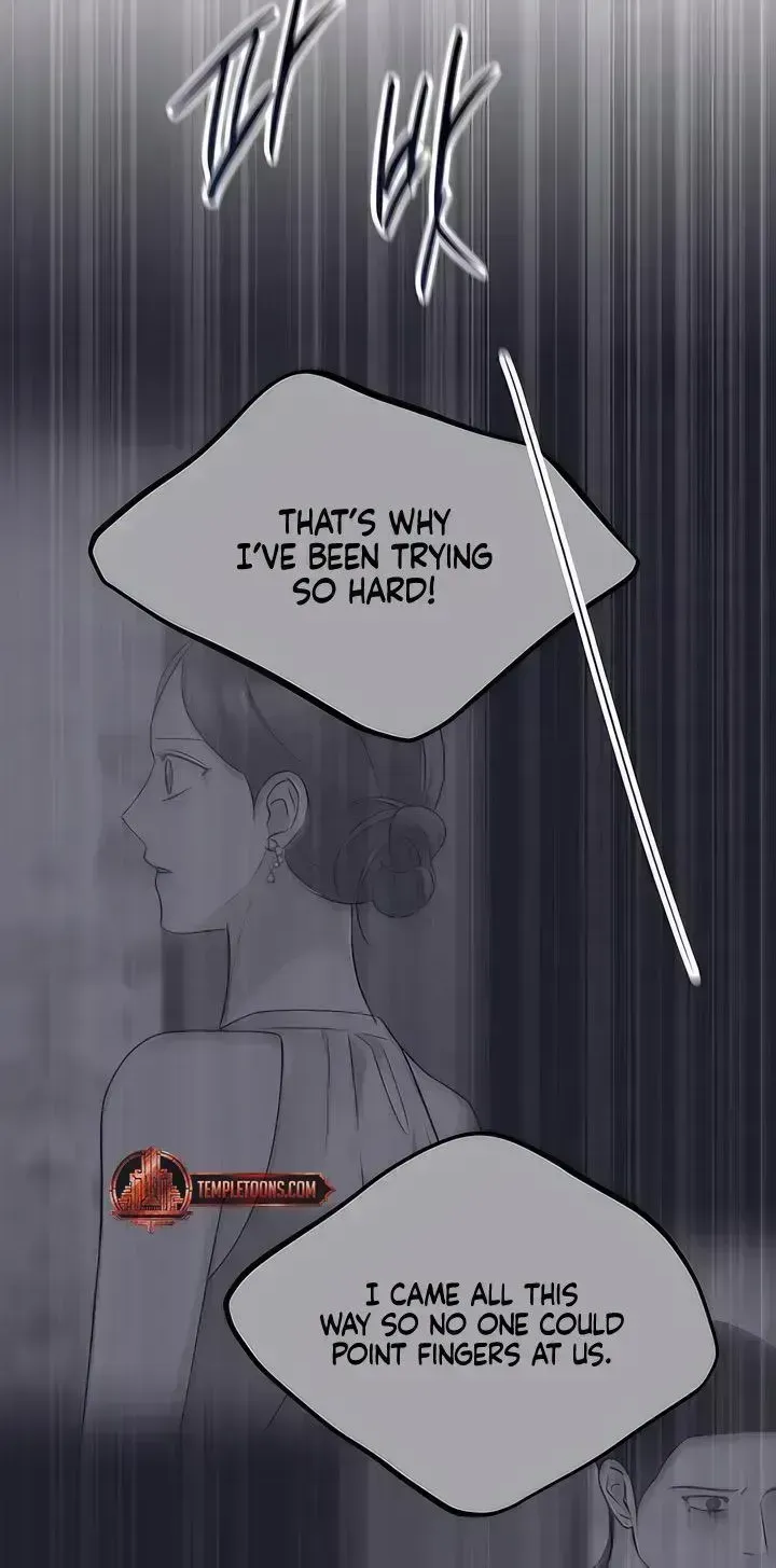 Meet in the Middle Chapter 122.7 page 80 - 