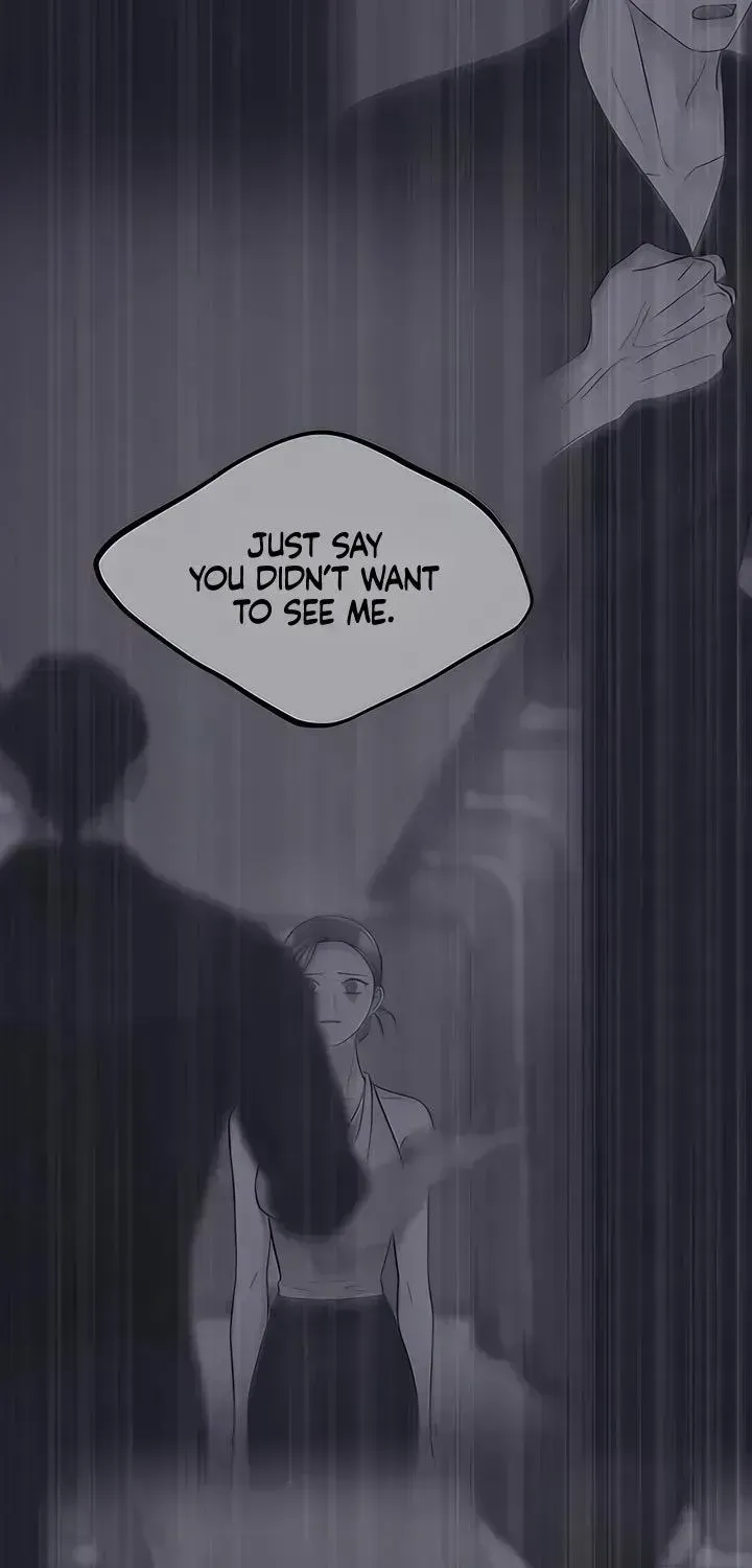 Meet in the Middle Chapter 122.7 page 81 - 