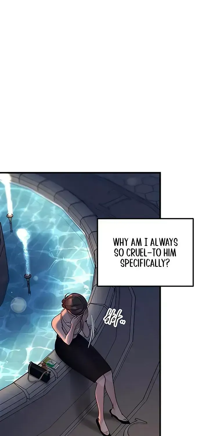 Meet in the Middle Chapter 122.7 page 86 - 
