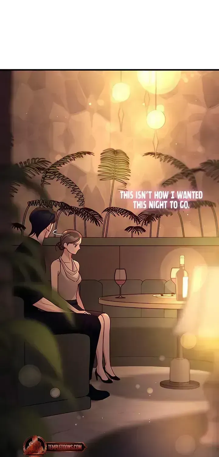 Meet in the Middle Chapter 122.9 page 14 - 