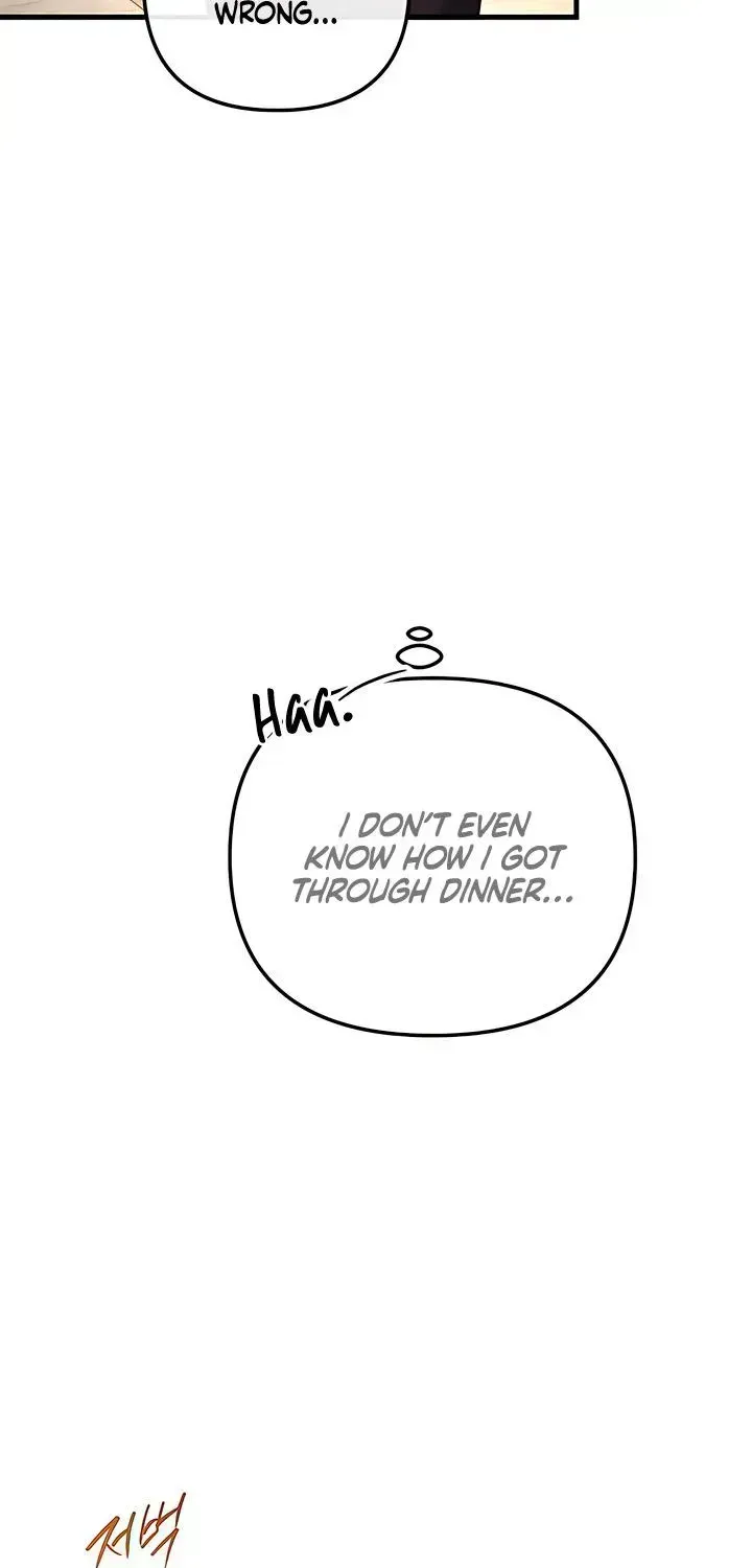 Meet in the Middle Chapter 122.9 page 19 - 