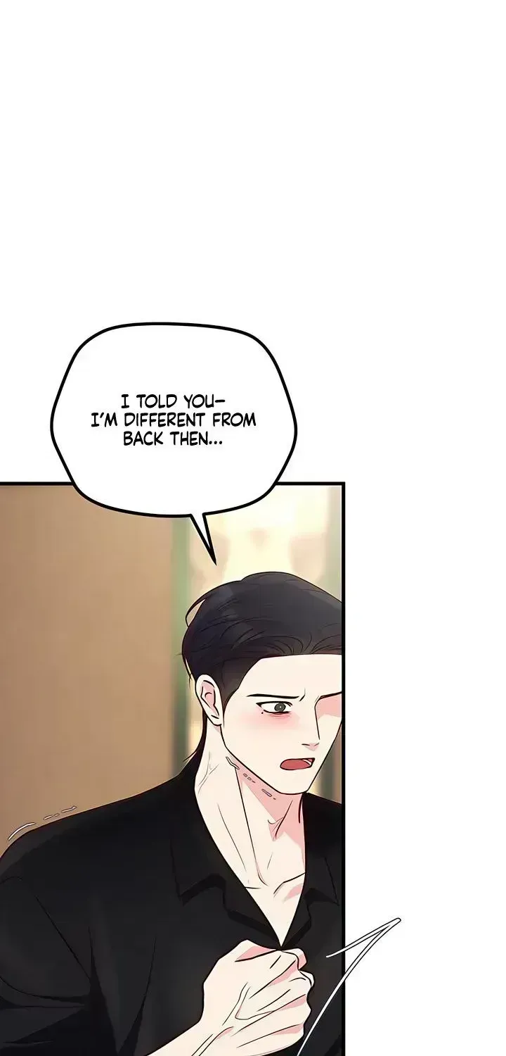Meet in the Middle Chapter 122.9 page 42 - 