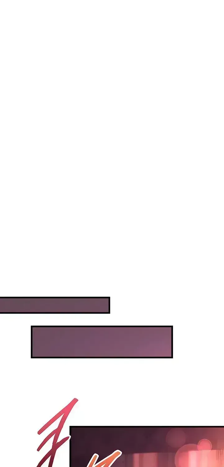 Meet in the Middle Chapter 122.9 page 59 - 