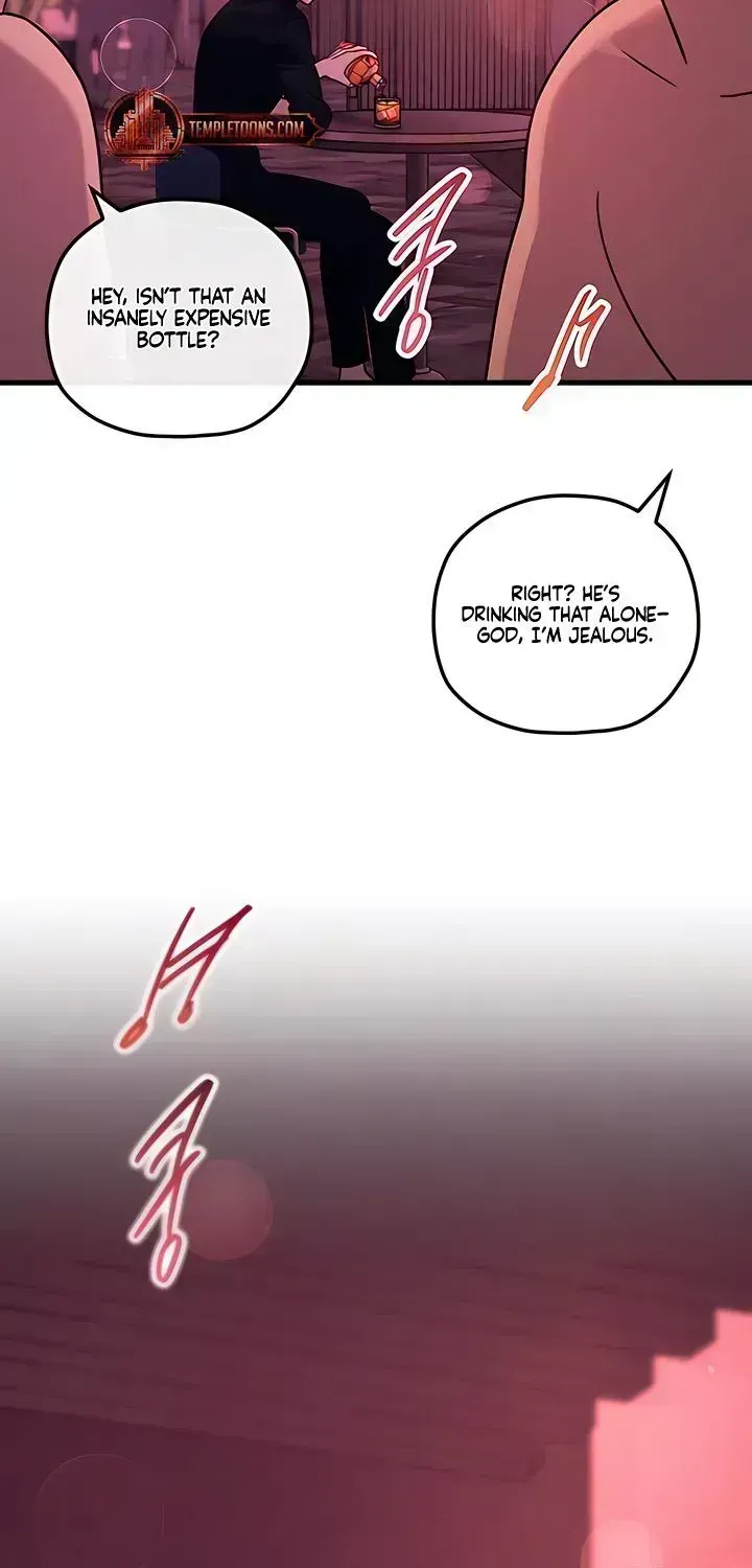 Meet in the Middle Chapter 122.9 page 63 - 