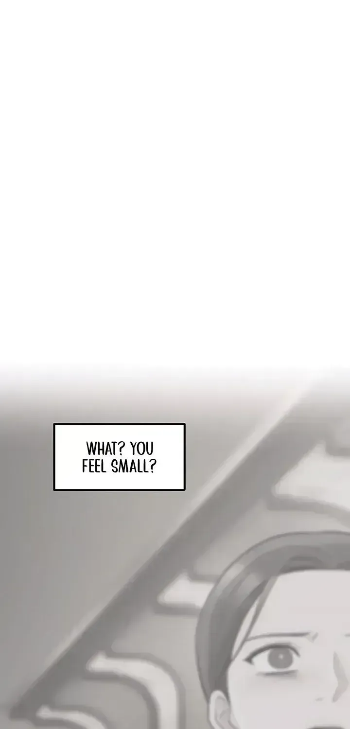 Meet in the Middle Chapter 122.9 page 66 - 