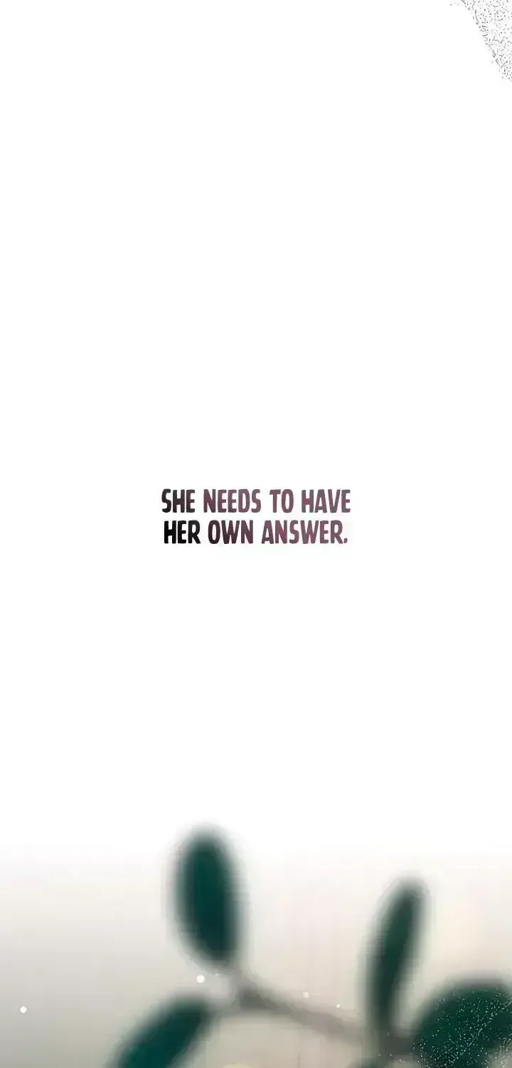 Meet in the Middle Chapter 122.9 page 75 - 